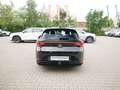 SEAT Leon ST 1.5 TSI STYLE AHK+NAVI+LED+SHZ Schwarz - thumbnail 7