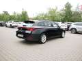 SEAT Leon ST 1.5 TSI STYLE AHK+NAVI+LED+SHZ Schwarz - thumbnail 6