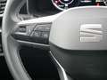 SEAT Leon ST 1.5 TSI STYLE AHK+NAVI+LED+SHZ Schwarz - thumbnail 14