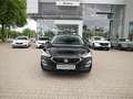 SEAT Leon Sportstourer 1.5 TSI STYLE AHK+NAVI+LED+SHZ Noir - thumbnail 4