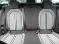 SEAT Leon Sportstourer 1.5 TSI STYLE AHK+NAVI+LED+SHZ Noir - thumbnail 18