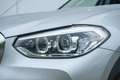 BMW X3 xDrive30e High Executive xLine Automaat / Trekhaak Grigio - thumbnail 6