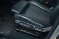 BMW X3 xDrive30e High Executive xLine Automaat / Trekhaak Grigio - thumbnail 11