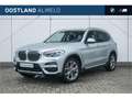 BMW X3 xDrive30e High Executive xLine Automaat / Trekhaak Grigio - thumbnail 1