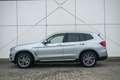 BMW X3 xDrive30e High Executive xLine Automaat / Trekhaak Grigio - thumbnail 10
