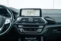 BMW X3 xDrive30e High Executive xLine Automaat / Trekhaak Grigio - thumbnail 14