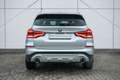 BMW X3 xDrive30e High Executive xLine Automaat / Trekhaak Grigio - thumbnail 15