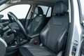 BMW X3 xDrive30e High Executive xLine Automaat / Trekhaak Grigio - thumbnail 4