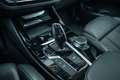 BMW X3 xDrive30e High Executive xLine Automaat / Trekhaak Grigio - thumbnail 12