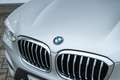BMW X3 xDrive30e High Executive xLine Automaat / Trekhaak Grigio - thumbnail 5
