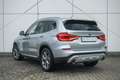 BMW X3 xDrive30e High Executive xLine Automaat / Trekhaak Grigio - thumbnail 2
