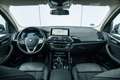 BMW X3 xDrive30e High Executive xLine Automaat / Trekhaak Grigio - thumbnail 3
