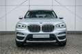 BMW X3 xDrive30e High Executive xLine Automaat / Trekhaak Grigio - thumbnail 8
