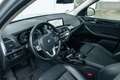 BMW X3 xDrive30e High Executive xLine Automaat / Trekhaak Grigio - thumbnail 13