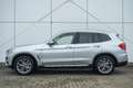 BMW X3 xDrive30e High Executive xLine Automaat / Trekhaak Grigio - thumbnail 9