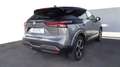 Nissan Qashqai E-POWER NCONECTA - thumbnail 2