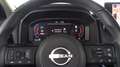 Nissan Qashqai E-POWER NCONECTA - thumbnail 12