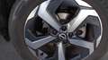 Nissan Qashqai E-POWER NCONECTA - thumbnail 4