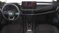 Nissan Qashqai E-POWER NCONECTA - thumbnail 7