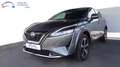 Nissan Qashqai E-POWER NCONECTA - thumbnail 1