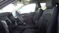 Nissan Qashqai E-POWER NCONECTA - thumbnail 8