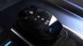 Nissan Qashqai E-POWER NCONECTA - thumbnail 11