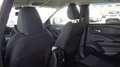 Nissan Qashqai E-POWER NCONECTA - thumbnail 6