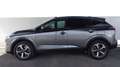 Nissan Qashqai E-POWER NCONECTA - thumbnail 3