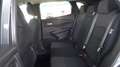 Nissan Qashqai E-POWER NCONECTA - thumbnail 5