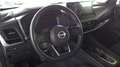 Nissan Qashqai E-POWER NCONECTA - thumbnail 9