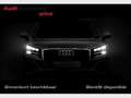 Audi Q2 Sport Edition 30 TFSI 110ch Gris - thumbnail 1