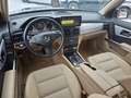 Mercedes-Benz GLK 280 4Matic Leder Navi Kamera AHK Schwarz - thumbnail 13