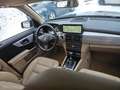 Mercedes-Benz GLK 280 4Matic Leder Navi Kamera AHK Schwarz - thumbnail 15