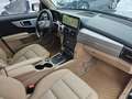 Mercedes-Benz GLK 280 4Matic Leder Navi Kamera AHK Schwarz - thumbnail 16