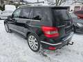 Mercedes-Benz GLK 280 4Matic Leder Navi Kamera AHK Schwarz - thumbnail 5