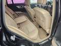 Mercedes-Benz GLK 280 4Matic Leder Navi Kamera AHK Schwarz - thumbnail 10