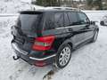 Mercedes-Benz GLK 280 4Matic Leder Navi Kamera AHK Schwarz - thumbnail 4