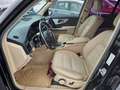 Mercedes-Benz GLK 280 4Matic Leder Navi Kamera AHK Schwarz - thumbnail 7