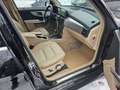 Mercedes-Benz GLK 280 4Matic Leder Navi Kamera AHK Schwarz - thumbnail 11