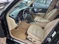 Mercedes-Benz GLK 280 4Matic Leder Navi Kamera AHK Schwarz - thumbnail 6