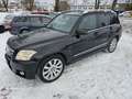 Mercedes-Benz GLK 280 4Matic Leder Navi Kamera AHK Schwarz - thumbnail 3