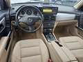 Mercedes-Benz GLK 280 4Matic Leder Navi Kamera AHK Schwarz - thumbnail 12