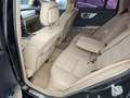Mercedes-Benz GLK 280 4Matic Leder Navi Kamera AHK Schwarz - thumbnail 8