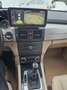 Mercedes-Benz GLK 280 4Matic Leder Navi Kamera AHK Schwarz - thumbnail 14