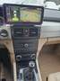 Mercedes-Benz GLK 280 4Matic Leder Navi Kamera AHK Schwarz - thumbnail 18