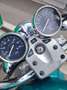 Hyosung GA 125 Cruiser II Vert - thumbnail 7
