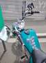 Hyosung GA 125 Cruiser II Vert - thumbnail 3