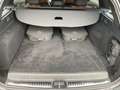 Mercedes-Benz C 300 e T AMG+MBUX+AHK+Dist+Sitzkli+HUD+SOUND+36 Szary - thumbnail 8