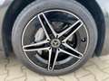 Mercedes-Benz C 300 e T AMG+MBUX+AHK+Dist+Sitzkli+HUD+SOUND+36 Szary - thumbnail 7