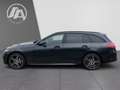 Mercedes-Benz C 300 e T AMG+MBUX+AHK+Dist+Sitzkli+HUD+SOUND+36 Szary - thumbnail 5